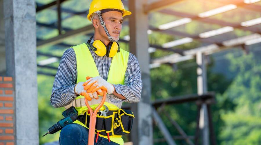 Expert tile roof repair services in Summit, SD